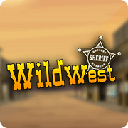 Wild West